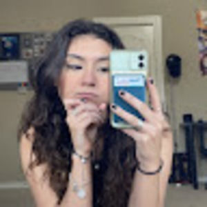 Meet your Posher, Marlowe